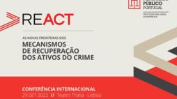 af programa-digital 220913 154559-red