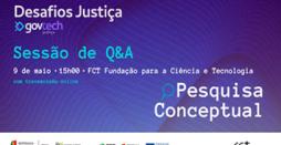 desafios-justica