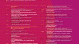 foto vii curso pos grad digital services 29-01 a 17-06-2024