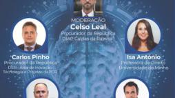 imagem flyer inteligencia artifical e a investigacao criminal-red