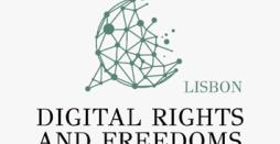 logo digital-rights