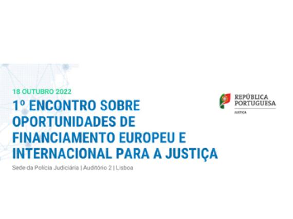 1-encontro-oport-finan-europeu-noticia