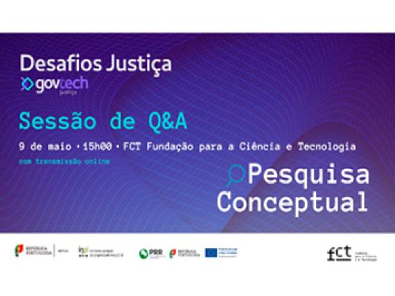 desafios-justica