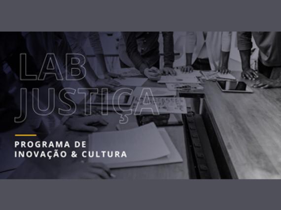 lab-justica-programa-inovacao