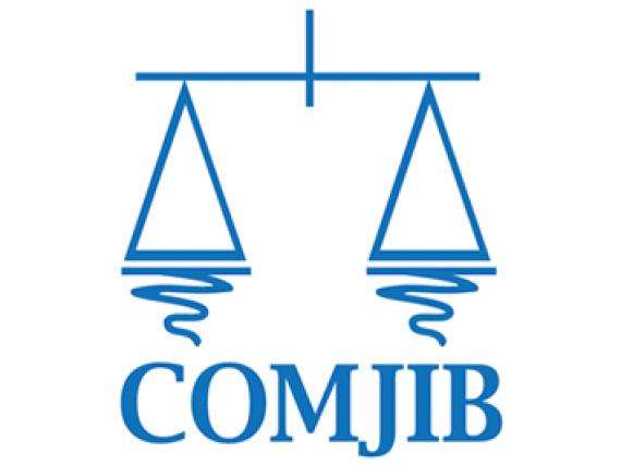 logo-comjib