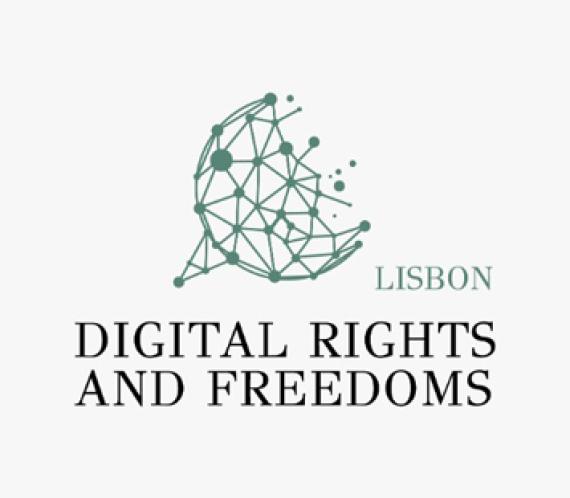 logo digital-rights