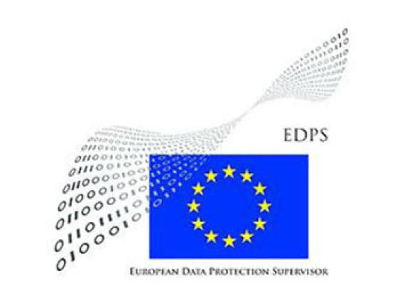 logo edps