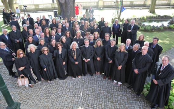 tomada-posse-set2022