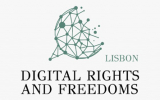 Workshop Regulation of Artificial Intelligence do Grupo Lisbon Digital Rights and Freedoms